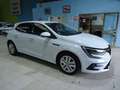 Renault Megane 1.5dCi Blue Equilibre 85kW Blanco - thumbnail 5