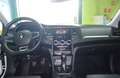 Renault Megane 1.5dCi Blue Equilibre 85kW Blanco - thumbnail 10