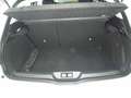 Renault Megane 1.5dCi Blue Equilibre 85kW Blanco - thumbnail 12