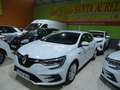 Renault Megane 1.5dCi Blue Equilibre 85kW Blanco - thumbnail 33