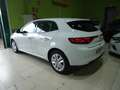 Renault Megane 1.5dCi Blue Equilibre 85kW Blanco - thumbnail 15