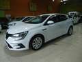 Renault Megane 1.5dCi Blue Equilibre 85kW Blanco - thumbnail 29