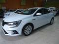 Renault Megane 1.5dCi Blue Equilibre 85kW Blanco - thumbnail 24