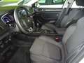 Renault Megane 1.5dCi Blue Equilibre 85kW Blanco - thumbnail 7