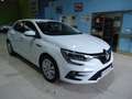 Renault Megane 1.5dCi Blue Equilibre 85kW Blanco - thumbnail 26