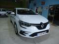 Renault Megane 1.5dCi Blue Equilibre 85kW Blanco - thumbnail 14