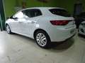 Renault Megane 1.5dCi Blue Equilibre 85kW Blanco - thumbnail 16