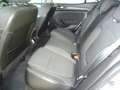 Renault Megane 1.5dCi Blue Equilibre 85kW Blanco - thumbnail 19