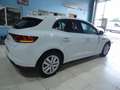Renault Megane 1.5dCi Blue Equilibre 85kW Blanco - thumbnail 2