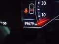 Renault Megane 1.5dCi Blue Equilibre 85kW Blanco - thumbnail 11