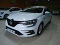 Renault Megane 1.5dCi Blue Equilibre 85kW Blanco - thumbnail 25