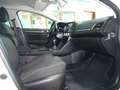 Renault Megane 1.5dCi Blue Equilibre 85kW Blanco - thumbnail 8