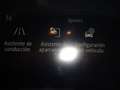Renault Megane 1.5dCi Blue Equilibre 85kW Blanco - thumbnail 23