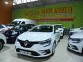 Renault Megane 1.5dCi Blue Equilibre 85kW Blanco - thumbnail 6