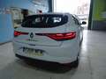 Renault Megane 1.5dCi Blue Equilibre 85kW Blanco - thumbnail 31