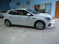 Renault Megane 1.5dCi Blue Equilibre 85kW Blanco - thumbnail 27