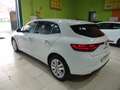 Renault Megane 1.5dCi Blue Equilibre 85kW Blanco - thumbnail 1