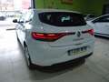 Renault Megane 1.5dCi Blue Equilibre 85kW Blanco - thumbnail 30