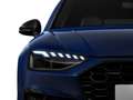 Audi A4 45 TFSI quattro S tron. S LINE MAT-LED Blau - thumbnail 7
