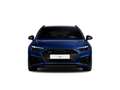 Audi A4 45 TFSI quattro S tron. S LINE MAT-LED Blau - thumbnail 2