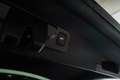 Renault Austral 1.2 E-Tech Híbrido Techno 146kW Negro - thumbnail 18