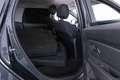 Dacia Duster 1.2 TCe 4x2 Ambiance | VAN| GRIJS KENTEKEN | ✅ 1e Сірий - thumbnail 6