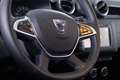 Dacia Duster 1.2 TCe 4x2 Ambiance | VAN| GRIJS KENTEKEN | ✅ 1e Сірий - thumbnail 8