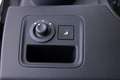 Dacia Duster 1.2 TCe 4x2 Ambiance | VAN| GRIJS KENTEKEN | ✅ 1e Сірий - thumbnail 10