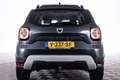 Dacia Duster 1.2 TCe 4x2 Ambiance | VAN| GRIJS KENTEKEN | ✅ 1e Grijs - thumbnail 17