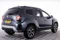 Dacia Duster 1.2 TCe 4x2 Ambiance | VAN| GRIJS KENTEKEN | ✅ 1e Grijs - thumbnail 19