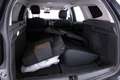 Dacia Duster 1.2 TCe 4x2 Ambiance | VAN| GRIJS KENTEKEN | ✅ 1e Сірий - thumbnail 7