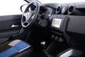 Dacia Duster 1.2 TCe 4x2 Ambiance | VAN| GRIJS KENTEKEN | ✅ 1e Сірий - thumbnail 3