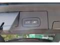 Volvo XC60 T6 Core Recharge Plug-In Hybrid AWD PANO Noir - thumbnail 16