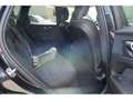 Volvo XC60 T6 Core Recharge Plug-In Hybrid AWD PANO Noir - thumbnail 13