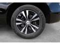 Volvo XC60 T6 Core Recharge Plug-In Hybrid AWD PANO Noir - thumbnail 7