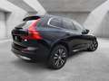 Volvo XC60 T6 Core Recharge Plug-In Hybrid AWD PANO Noir - thumbnail 4