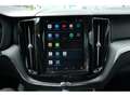 Volvo XC60 T6 Core Recharge Plug-In Hybrid AWD PANO Noir - thumbnail 18