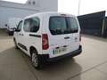 Citroen Berlingo Combi BlueHDi S&S Talla M Live Pack Busin Blanco - thumbnail 28
