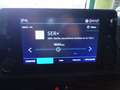 Citroen Berlingo Combi BlueHDi S&S Talla M Live Pack Busin Blanco - thumbnail 13