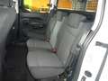Citroen Berlingo Combi BlueHDi S&S Talla M Live Pack Busin Blanco - thumbnail 11