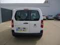 Citroen Berlingo Combi BlueHDi S&S Talla M Live Pack Busin Blanco - thumbnail 27