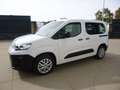 Citroen Berlingo Combi BlueHDi S&S Talla M Live Pack Busin Blanco - thumbnail 1