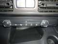 Citroen Berlingo Combi BlueHDi S&S Talla M Live Pack Busin Blanco - thumbnail 18