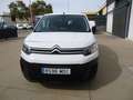 Citroen Berlingo Combi BlueHDi S&S Talla M Live Pack Busin Blanco - thumbnail 3