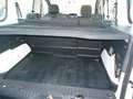 Citroen Berlingo Combi BlueHDi S&S Talla M Live Pack Busin Blanco - thumbnail 9