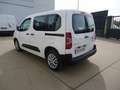 Citroen Berlingo Combi BlueHDi S&S Talla M Live Pack Busin Blanco - thumbnail 5
