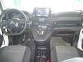 Citroen Berlingo Combi BlueHDi S&S Talla M Live Pack Busin Blanco - thumbnail 7