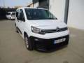 Citroen Berlingo Combi BlueHDi S&S Talla M Live Pack Busin Blanco - thumbnail 23