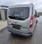 Ford Tourneo Connect 1.0 EcoBoost Grau - thumbnail 4