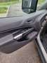 Ford Tourneo Connect 1.0 EcoBoost Grau - thumbnail 6